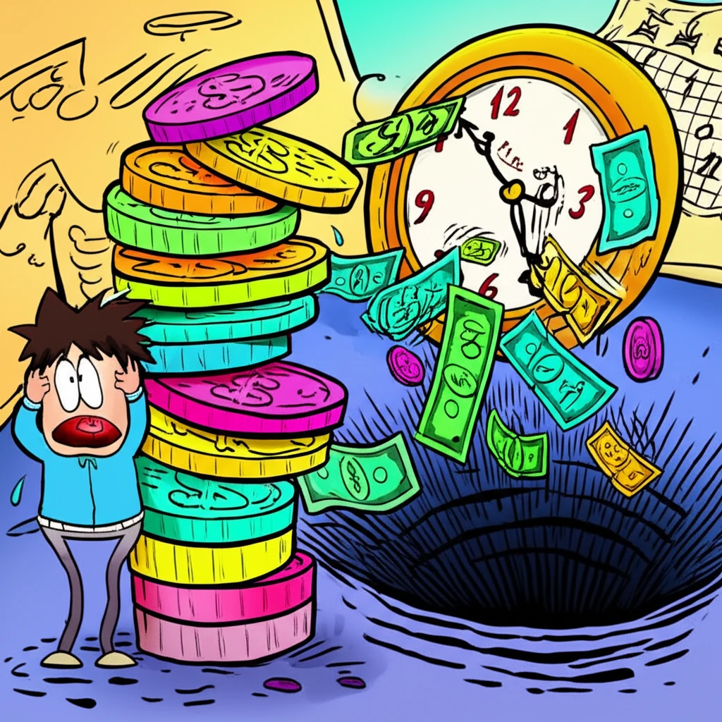 무해지환급형 보험 납입 중 해지하면 ..