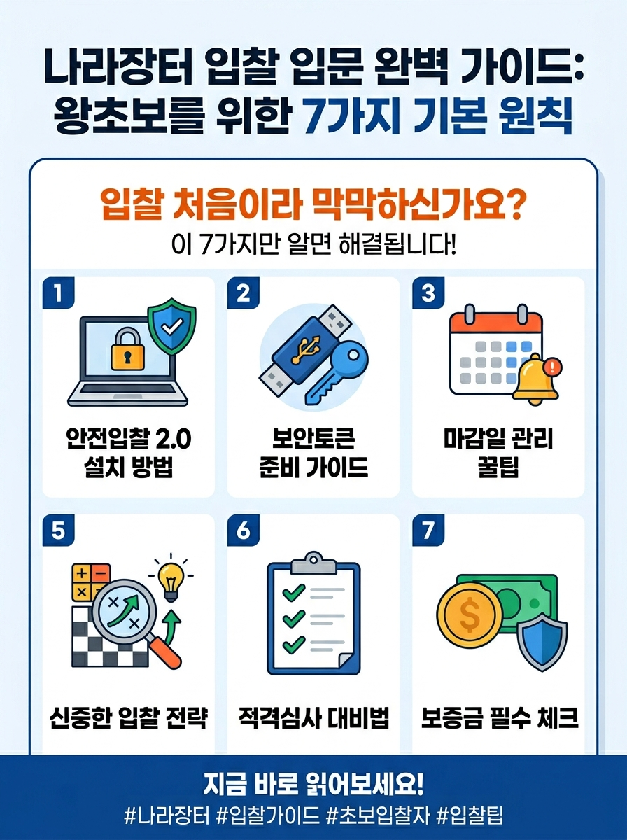 ) 조달청이 최근 수요기관 직원을 사칭하여 고액 물품 대납을 유도하는 사기 사건이 급증하고 있다며 주의를 당부했다. 지자체, 공공기관, 소방서 등의 임직원으로 위장한 사기꾼들이 위조 공문서와 명함을 이용해 조달업체를 기만하는 수법이 다양해지고 있어 각계의 경각심이 요구되고 있다.
◆ 교묘해지는 사기 수법 - 신뢰를 악용한 고액 사기
사기 범죄자들의 수법은 점점 더 교묘해지고 있다. 먼저 수요기관 공문서와 직원 명함을 위조하여 피해자의 신뢰를 확보한 후, 업체에 물품 납품 계약을 강요하는 방식을 사용하고 있다. 이러한 범죄자들은 나라장터의 계약 정보와 인터넷을 통해 수집한 업체 정보를 이용하여 더욱 정교한 사기를 시도하고 있다.
구체적인 사기 수법을 살펴보면 몇 가지 패턴이 반복되고 있다. 첫째는 수요기관 직원의 이름을 명함에 표기하는 방식으로, 실제 직원의 이름을 사용하거나 인터넷에서 수집한 공무원의 실명을 도용하는 것이다. 둘째는 구매확약서 등의 허위 공문서를 작성하여 물품 납품을 강하게 유도한다. 셋째는 문자나 전화를 통해 특정 업체를 소개하면서 물품 구매 및 계약을 강요하는 방식이다.
특히 주목할 점은 사기범들의 영리한 유인 전략이다. 피해 업체가 취급하는 소액 물품 건에 대해 먼저 신뢰를 확보한 후, 고액의 다른 물품을 납품하는 제3의 업체를 공무원이 소개하는 척하며 정가보다 싸게 납품받아 수요기관으로 대납하는 것처럼 유도하는 것이다. 이는 피해자의 심리를 이용한 매우 정교한 사기 기법이라 할 수 있다.
◆ 사기에 악용되는 물품 - 25개 품목 확인
조달청이 확인한 바에 따르면 사기에 악용되는 물품은 25개에 달하며, 향후 계속 업데이트될 예정이다. 심장충격기(AED), 복합기, 심전도기, 쌀, 회의용 탁자, 파티션, 블라인드, 관용차, 컴퓨터, 타일, 상수도 부품, 와인 등 다양한 품목이 사기에 이용되고 있다. 그 외에도 농업용 기자재를 포장한 방역복, 방열복, 특수장갑, 소방피복, 소파, 자동문, 청소용품, 행사용품, 커텐, 냉장고, 세탁기, 도어락, A4 용지, 구조로프 등이 사기의 대상이 되었다.
이러한 물품들이 사기의 대상이 되는 이유는 정부와 공공기관에서 빈번하게 구매하는 일반적인 물품이기 때문이다. 사기범들은 공고 정보를 통해 실제 구매 가능성이 높은 물품들을 선별하여 사기를 시도함으로써 성공 확률을 높이려는 전략을 사용하고 있다.
◆ 광범위한 피해 기관 - 223개 수요기관에서 사건 발생
이 사기 사건의 규모는 예상보다 훨씬 크다. 현재까지 공지된 피해 기관은 총 223개에 달한다. 조달청, 행안부 국가정보자원관리원, 해양경찰 부산정비창, 지식재산처, 부산지방식품의약품안전청 등 11개의 국가기관이 피해를 입었다. 그뿐만 아니라 울산, 세종, 아산, 보령, 충주, 영주, 군포, 수원, 화성, 광양 등 76개의 지자체 및 교육청에서도 사기 시도가 확인되었다.
소방 관련 기관도 예외가 아니다. 경북소방본부, 부산소방본부, 아산소방서, 영주소방서, 울진소방서, 원주소방서, 파주소방서, 의정부소방서, 평창소방서, 동해소방서, 대전광역시 서부소방서 등 11개의 소방 기관이 사기 대상이 되었다. 또한 국민건강보험공단, 경희대학교, 국립춘천병원, 국토안전관리원, 국립중앙의료원, 한국해양교통안전공단 등 125개의 공공기관에서도 관련 사건이 발생했다.
이러한 피해 기관 목록은 계속 업데이트되고 있으며, 10월 21일 이후와 12월 29일 이후에도 추가로 보고된 기관들이 있어 실제 피해 범위는 더욱 광범위할 것으로 예상된다.
◆ 조달업체를 위한 사기 예방 대응 방법
조달청은 구체적인 대응 방법을 제시하여 피해를 사전에 예방할 것을 강조하고 있다. 첫째는 발신처 확인으로, 수요기관 홈페이지에서 계약 담당자의 공식 연락처가 맞는지 반드시 확인해야 한다. 애매한 부분이 있다면 직접 기관에 전화하여 확인하는 것이 가장 확실한 방법이다.
둘째는 구입 방법 확인이다. 모든 공식 구입 방법은 입찰 공고문이나 문의처에 기재된 내선번호를 통해 이루어지며, 반드시 견적서를 우선적으로 요구한다. 만약 급박하게 계약을 강요하거나 견적서 없이 진행하려 한다면 사기일 가능성이 높다고 봐야 한다.
셋째는 위조 공문 확인이다. 특히 '구매확약서'라는 서식은 수요기관에서 실제로 사용하지 않는 공문 양식이므로, 이러한 서식을 요구받으면 즉시 사기를 의심해야 한다. 향후 새로운 양식으로 변경될 경우 추가 업데이트가 있을 것으로 예상된다.
넷째는 직접 확인 절차다. 의심스러운 연락을 받은 경우 전화를 일단 종료한 후 수요기관 계약 담당자에게 내선전화로 직접 사실 여부를 확인해야 한다. 이러한 이중 확인 과정이 사기 피해를 예방하는 가장 효과적인 방법이다.
◆ 신고 및 법적 처벌 - 엄격한 대응 체계
피해를 입었거나 사기 시도를 당한 경우 반드시 신고해야 한다. 조달청은 공무원 사칭 사기를 발견한 수요기관이나 조달업체는 경찰에 신고(112)할 것을 강력히 권고하고 있다. 추가 피해를 예방하기 위해 사기 시도 연락처를 전기통신금융사기 통합대응단 홈페이지(counterscam112.go.kr)에 등록 신고하는 것이 매우 중요하다.
법적 처벌도 매우 엄격하다. 형법 제118조에 따르면 공무원 자격을 사칭하여 그 직권을 행사한 자는 3년 이하의 징역 또는 700만원 이하의 벌금에 처해진다. 공문서 위조 및 변조는 형법 제225조에 따라 10년 이하의 징역형에 처해지므로, 사기범들에 대한 처벌 수위가 매우 높다고 할 수 있다.
◆ 조달업체의 주의 당부
조달청은 모든 수요기관과 조달업체에 대해 이 사항을 충분히 숙지하여 유사한 피해를 예방할 것을 강조했다. 특히 나라장터를 통해 공공입찰에 참여하는 중소기업이나 개인사업자들은 각별한 주의를 기울여야 한다.
의심스러운 연락이 오면 즉시 신뢰하지 말고, 공고문과 공식 연락처를 통해 확인하는 습관을 들이는 것이 중요하다. 또한 조달 관계자들과의 소통 과정에서 항상 서면 기록을 남기고, 급박한 상황에서 의사 결정하지 않는 신중함이 필요하다. 이러한 기본적인 주의 사항들을 숙지한다면 대부분의 사기 피해를 사전에 예방할 수 있을 것으로 기대된다.