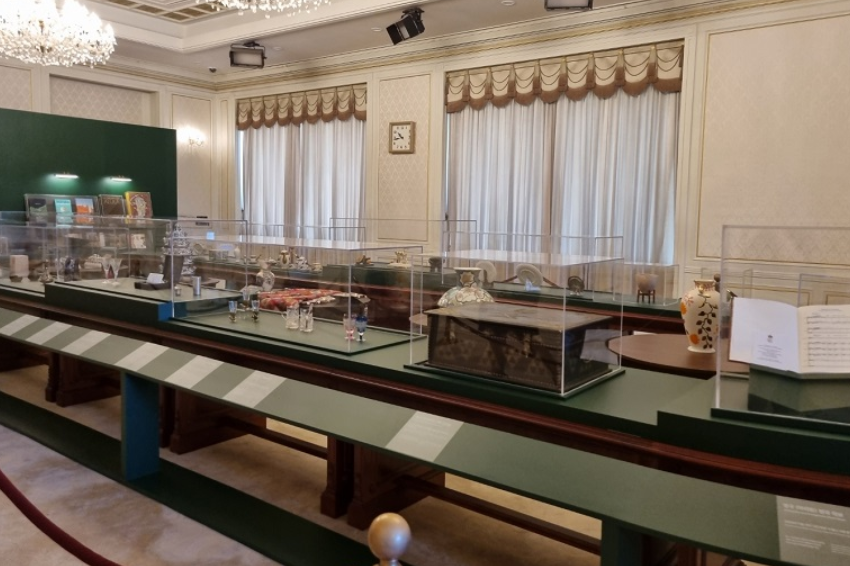 한덕수 권한대행