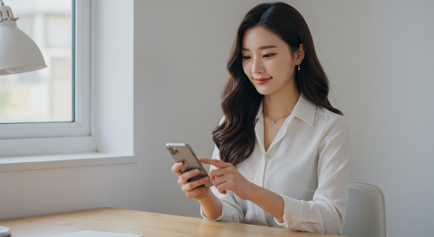 연금보험 중도 해지