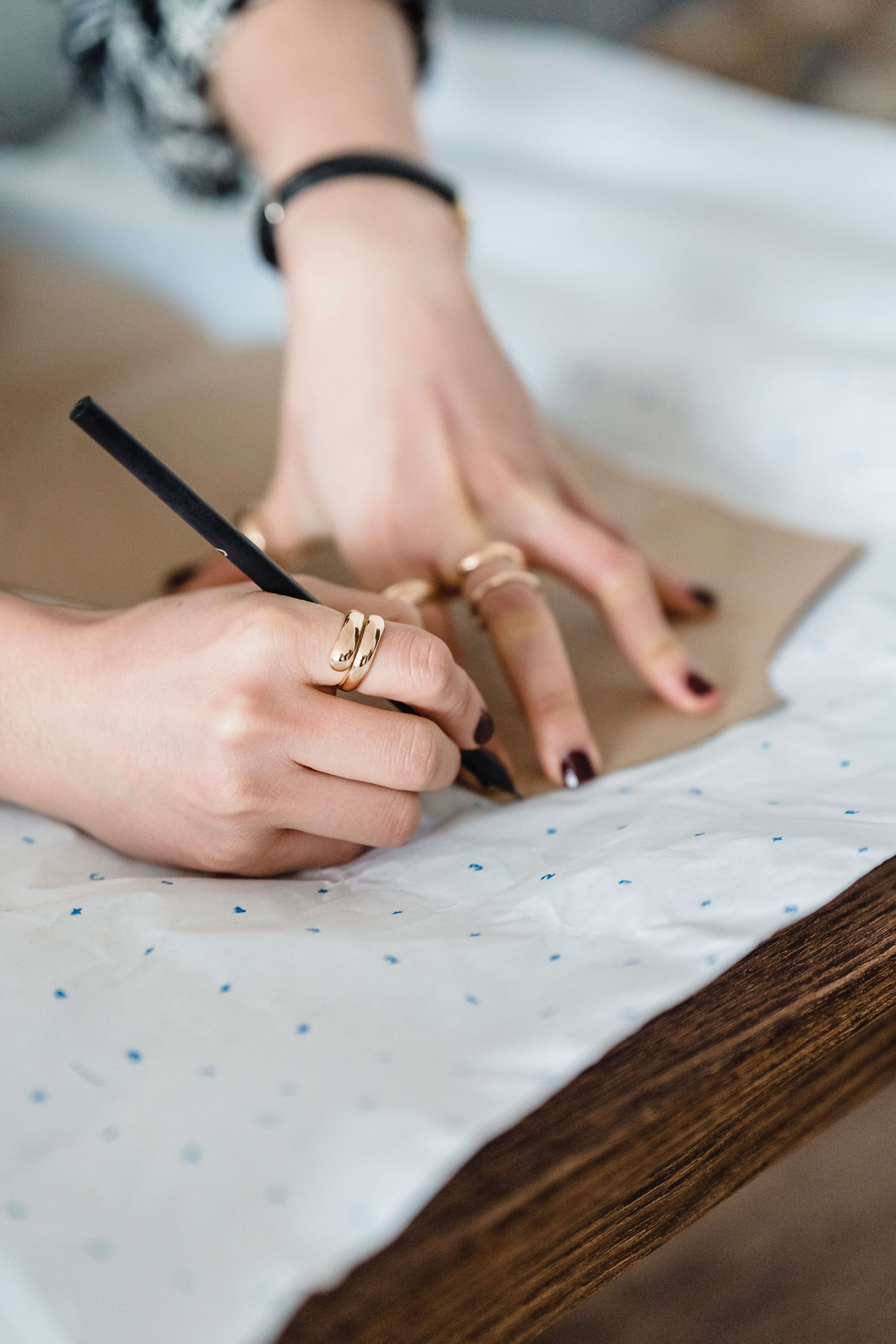 국민내일배움카드 내용 및 대상