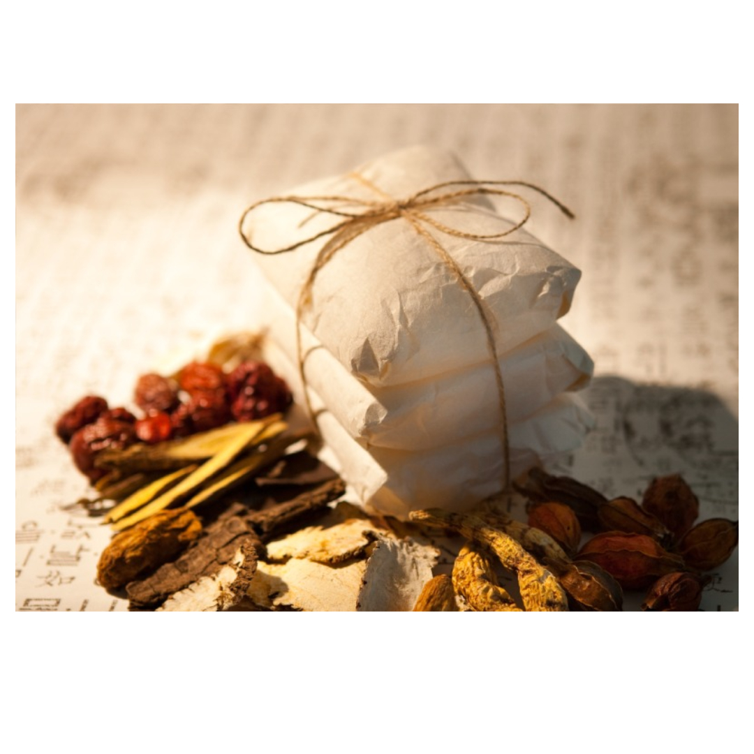 경옥고와 관련된 사진입니다.