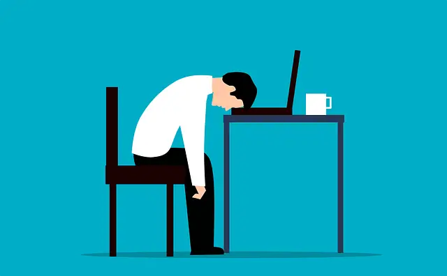 타이레놀