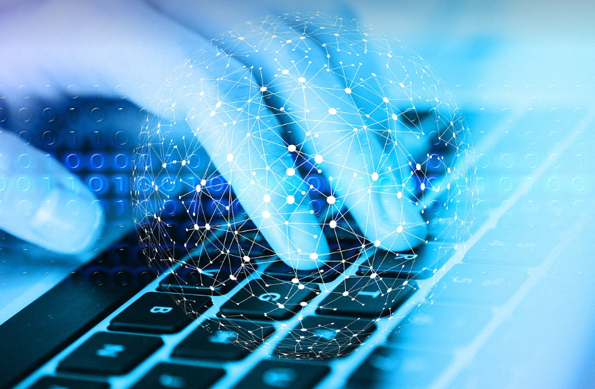 소수 언어와 디지털화: 기술이 보존에 미치는 영향