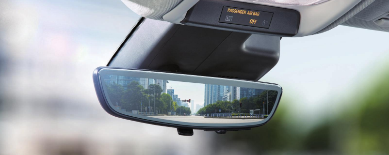 쉐보레 볼트 EUV 전기차 가격과 보조금