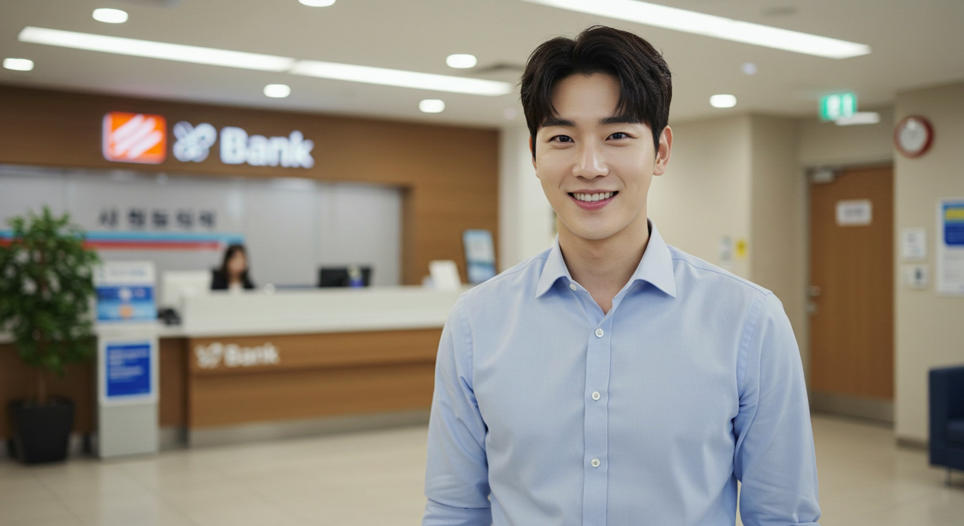 케이뱅크 vs 토스뱅크