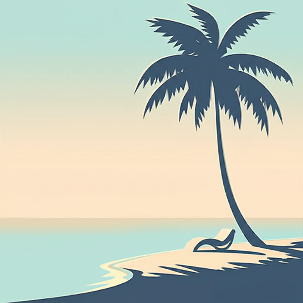 미야코지마 힐링 호텔 추천: 한적한 ..