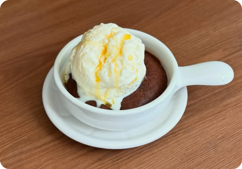 권은비까페관련사진