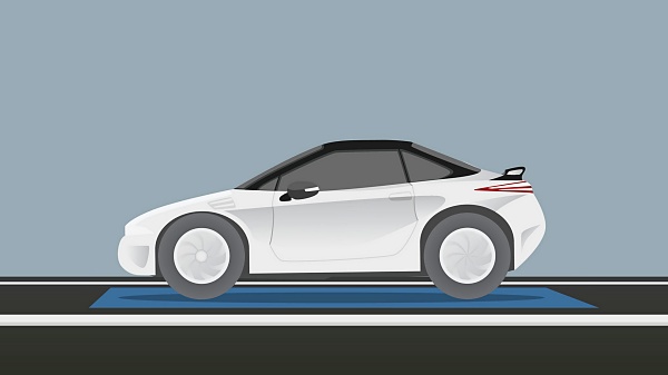 2-도어-경차-일러스트