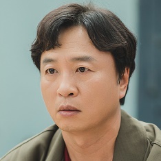 백두관