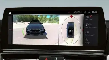 BMW-M850i-xDrive-그란-쿠페-제원-가격-연비