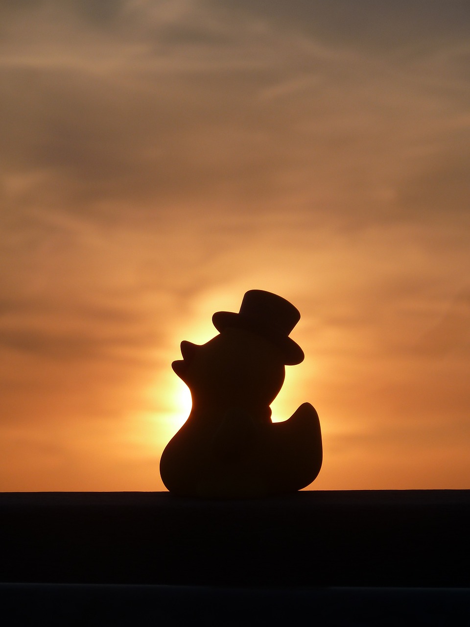 중도상환수수료 계산법