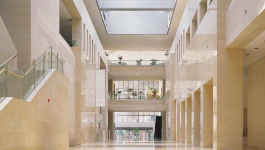 국립중앙박물관 이미지