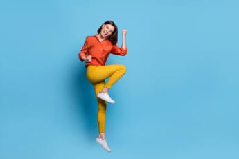 뉴케어 구수한맛