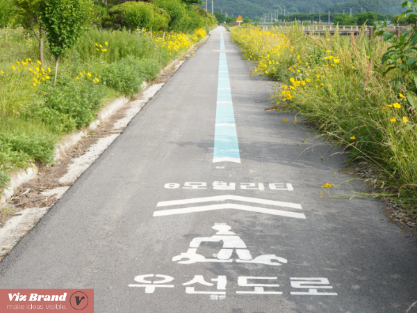 주택 청약 임대주택 우선 공급 기준 완전 정리