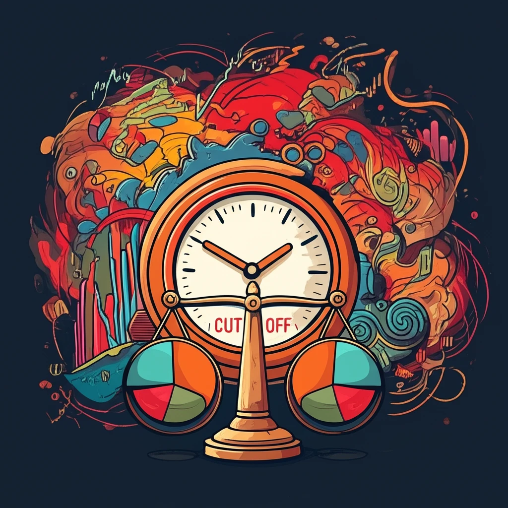 법인세 신고와 연계된 3월 말 RIA..