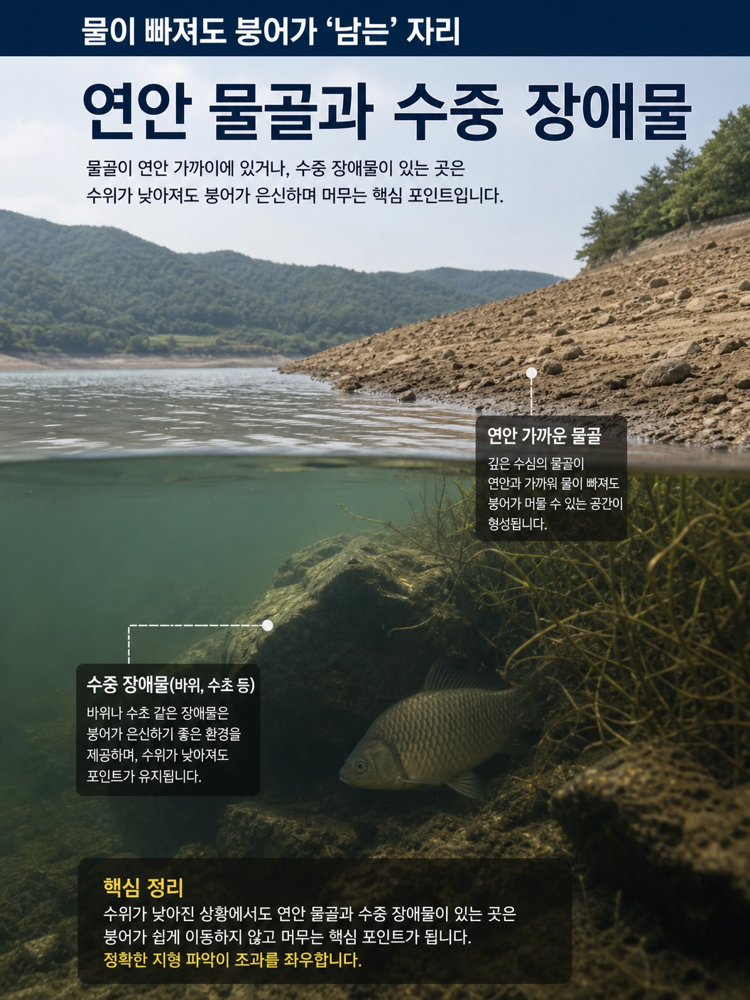 끝까지_남는_명당_단면도