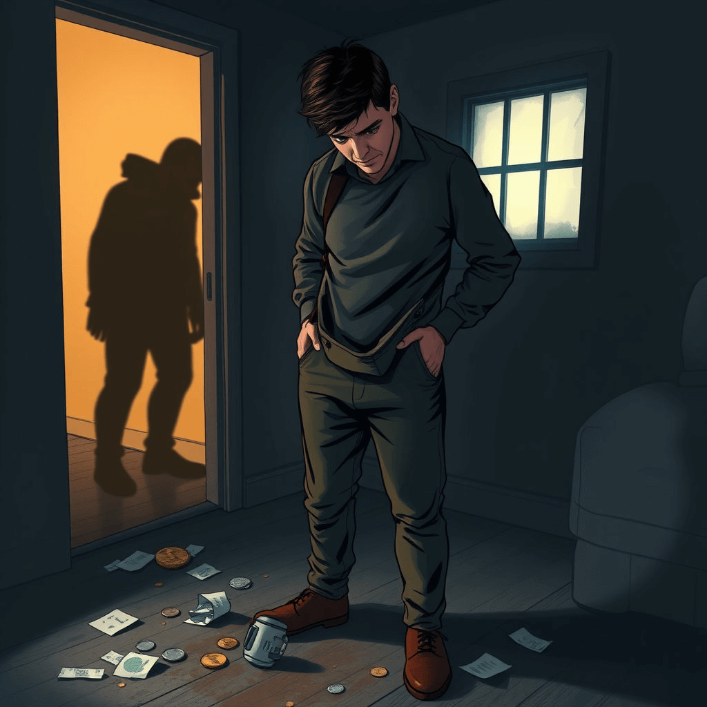 은행 가는 꿈 해몽