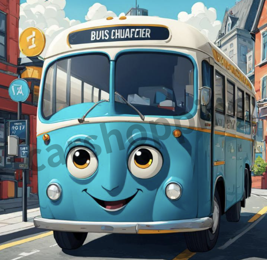 서울시버스노동조합 복지몰