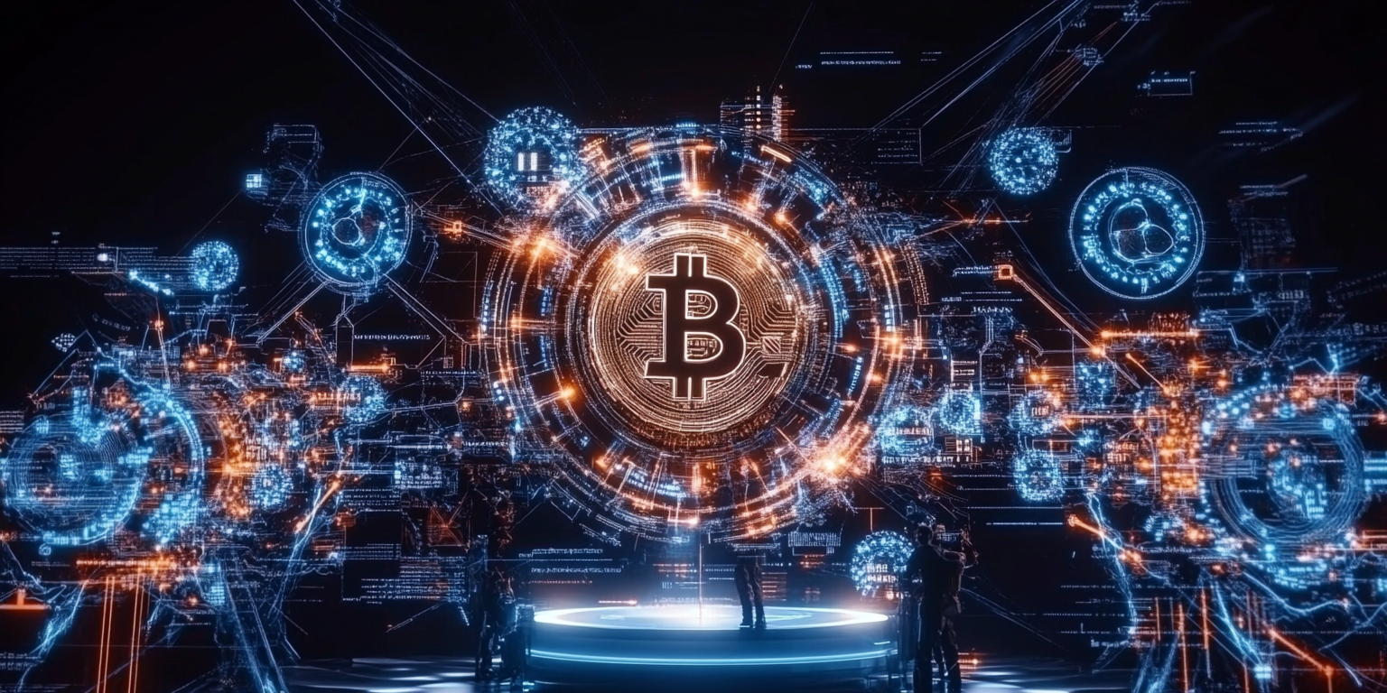 코인 관련 이미지