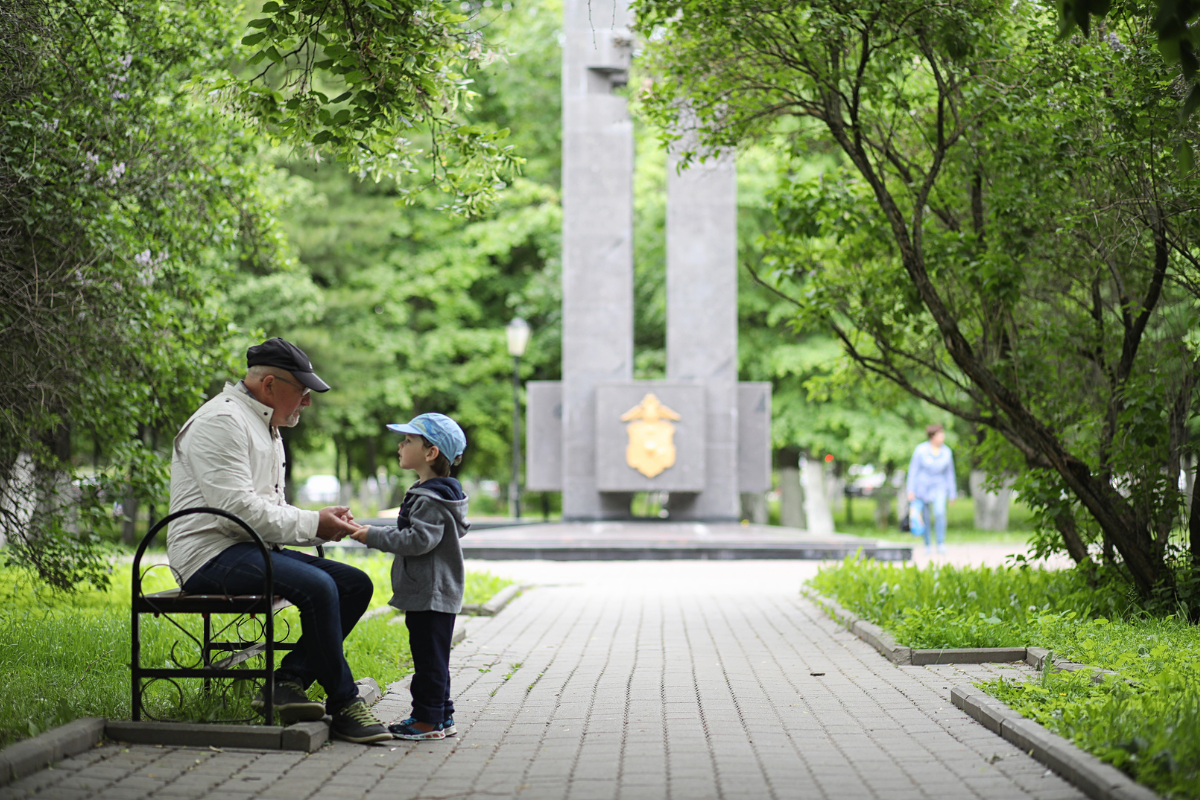 기초연금 부부합산 감액 소득 기준 총정리