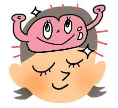 뇌진탕 초기증상