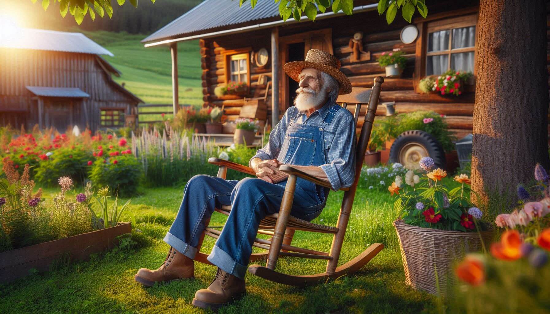 농지연금 가입조건 자격 수령액 계산 홈페이지 신청 방법