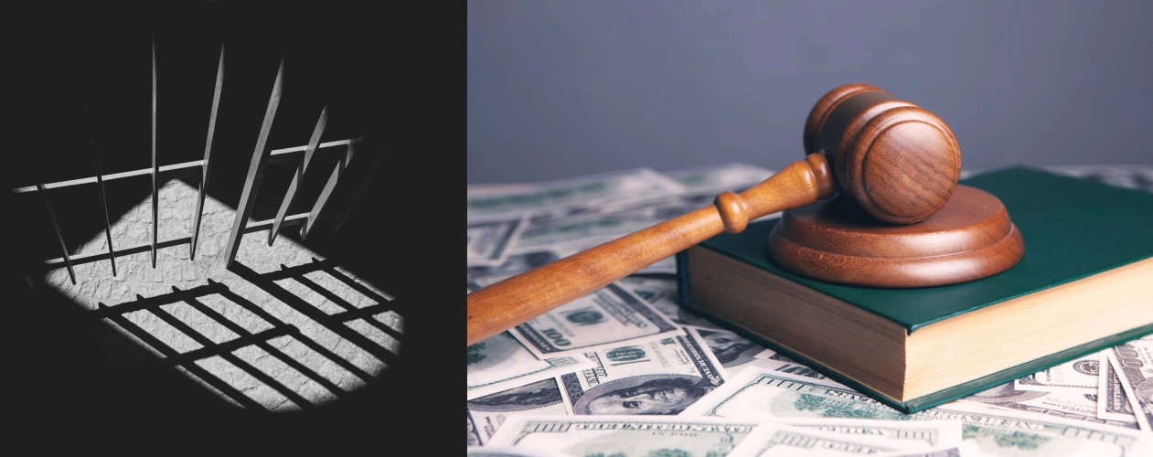 탄핵 심판 일정