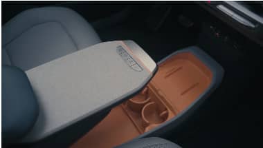 최적의 유연성과 활용성을 극대화한 인테리어