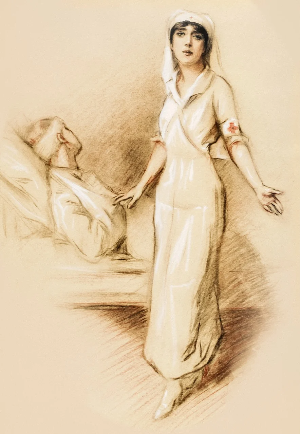 경기도 1인당 간병비 지원 120만원