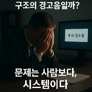 ChatGPT (DALL&middot;E) / 상업적 사용 불가
