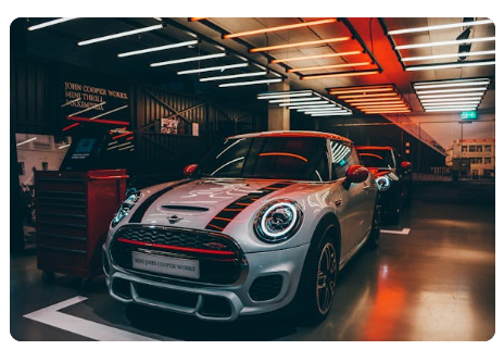 장기렌트카 장단점