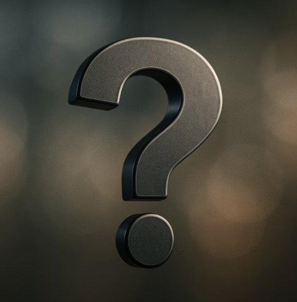 머리카락 굵어지는 법 올바른 두피 혈액순환 관리가 중요한 이유