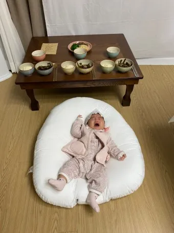 삼신할매 전통 신앙 출산 생명 의미 해석_16