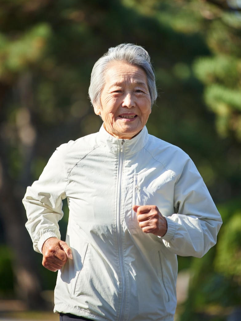 콘드로이친 1200mg 가격 비교로 해결