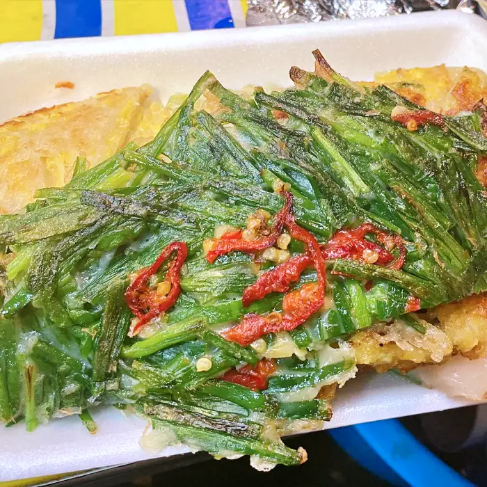 대구 반월당 염매시장 맛집 종갓집 맏며느리 전집