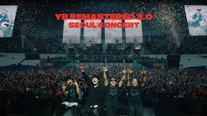 YB-콘서트