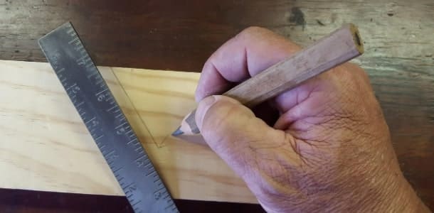 가구제작산업기사 응시자격 포스팅 관련 이미지