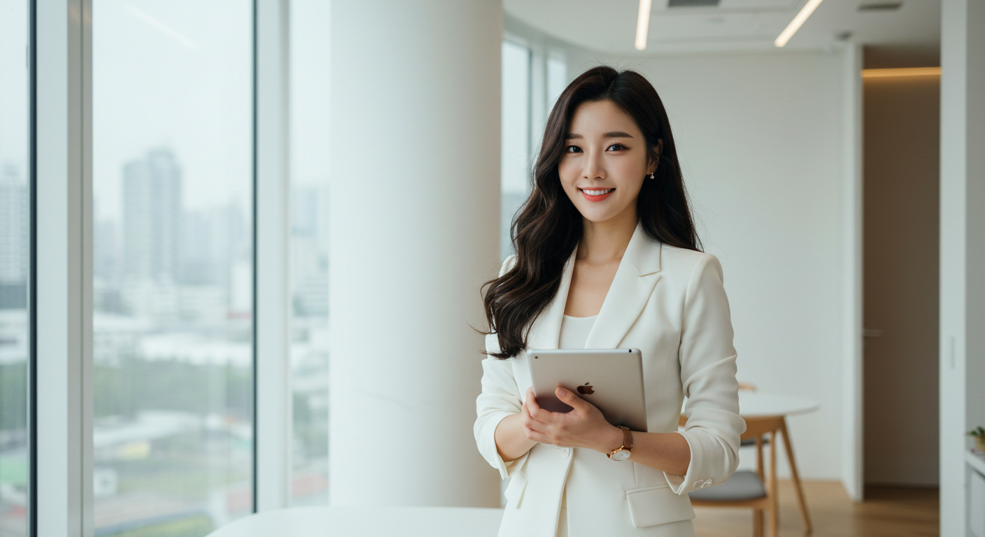 우리은행 생애최초 주택구입자금대출