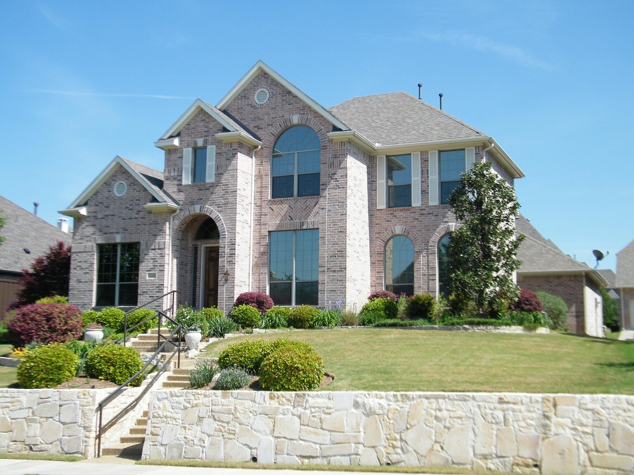 생애최초주택구입