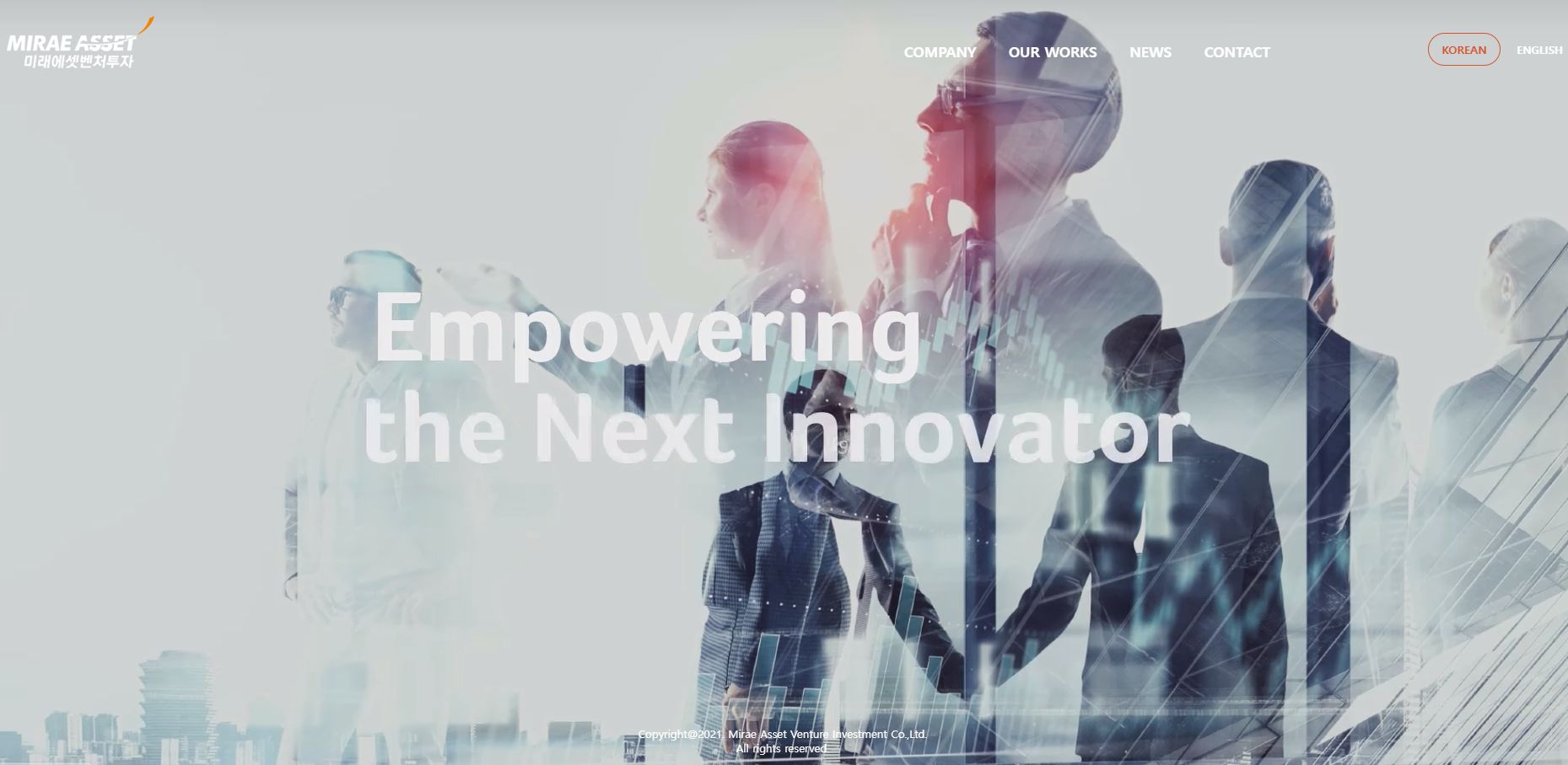 피노바이오 상장 관련주