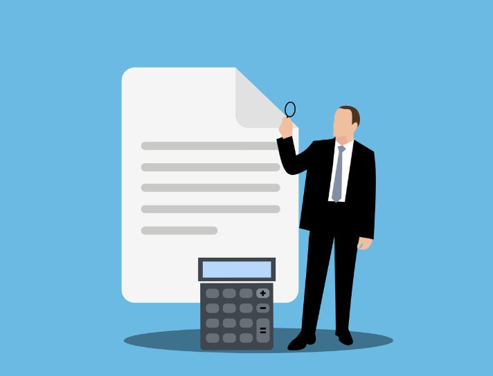 국민연금 안심통장 압류