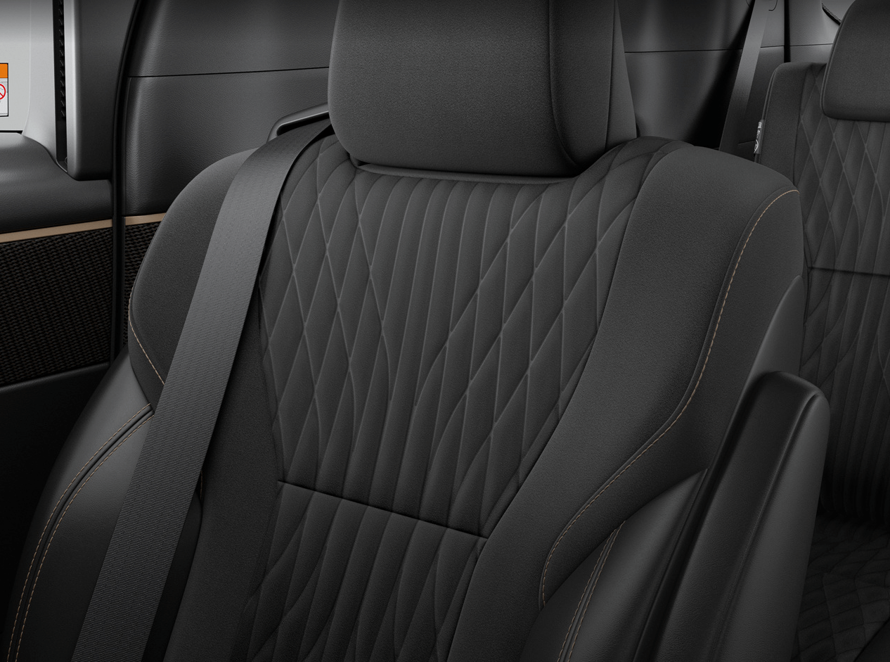 토요타 -알파드-이미지