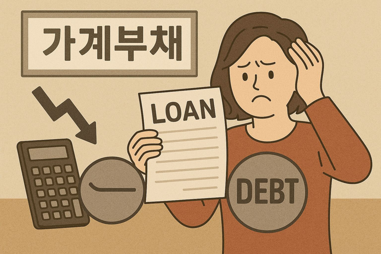 깡통전세 어떻게 피할까요? 관련 이미지