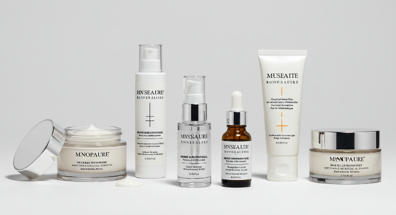 이너 뷰티 제품1