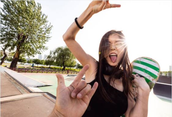 청년기본소득 4분기 신청 시작!지금 준비해야 할 서류는?