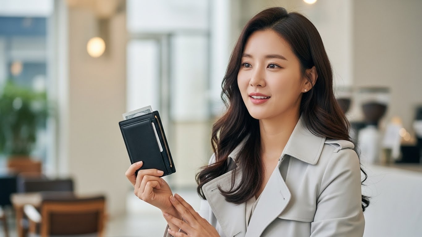 직장인 대출 ione