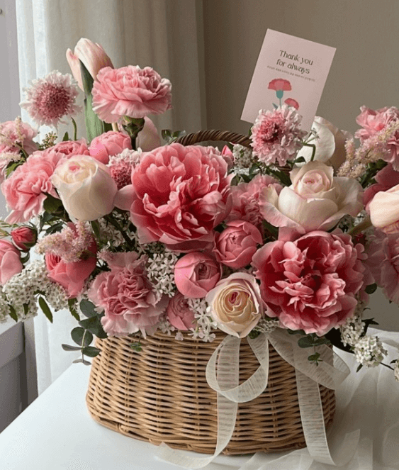 2024 어버이날 추천 best 5