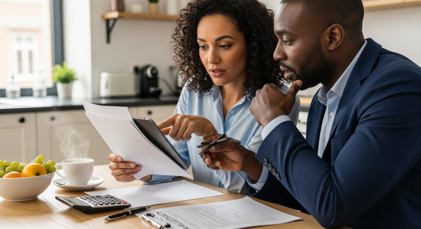 2차 소비쿠폰 맞벌이 기준