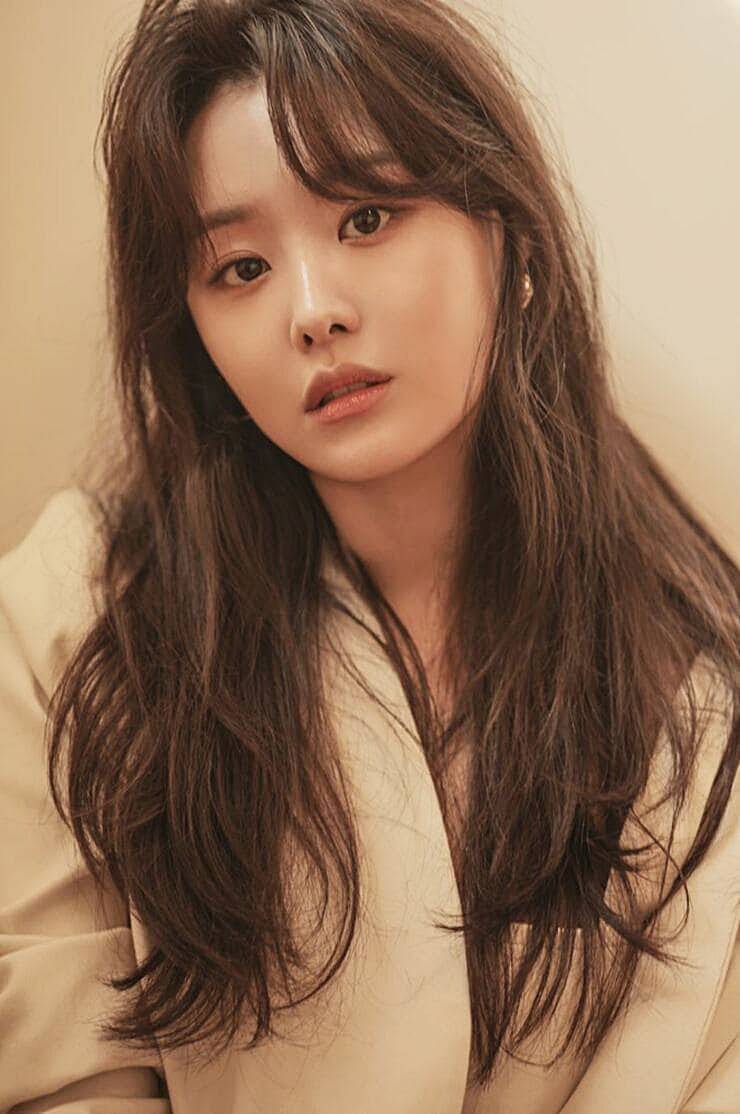 시크릿-출신-가수-송지은